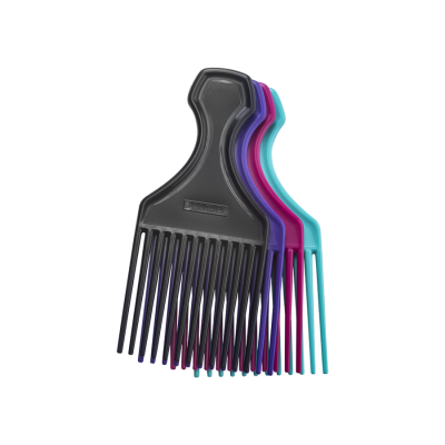 4542 - Pente Garfo (3)