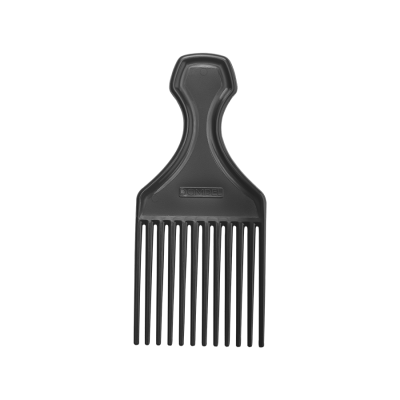 4542 - Pente Garfo (4)