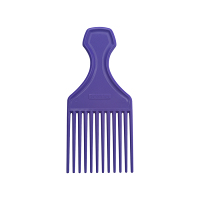 4542 - Pente Garfo (5)