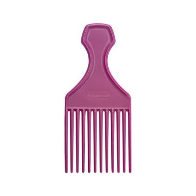 4542 - Pente Garfo (6)