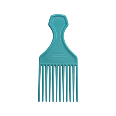 4542 - Pente Garfo (7)