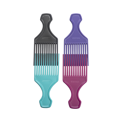 4542 - Pente Garfo (8)