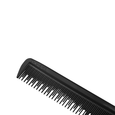 4543 - Pente de Eriçar (4)