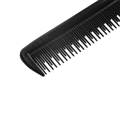 4543 - Pente de Eriçar (5)