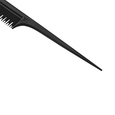 4543 - Pente de Eriçar (6)