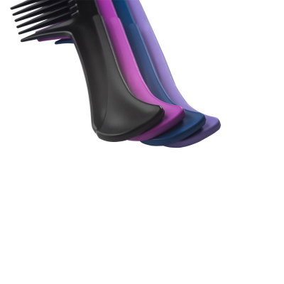 4544 - Pente Onda - cores (1)