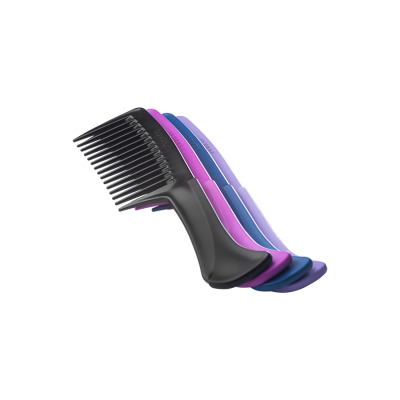 4544 - Pente Onda - cores (2)