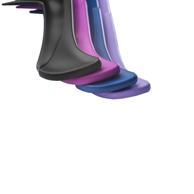 4544 - Pente Onda - cores (3)