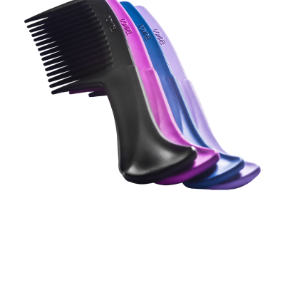 4544 - Pente Onda - cores (4)