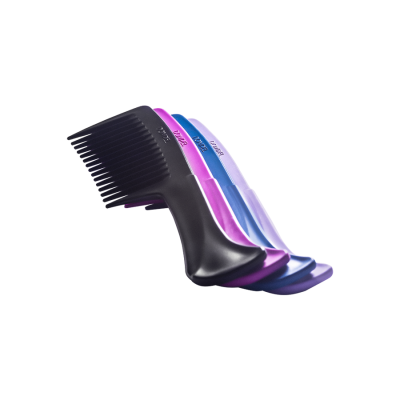 4544 - Pente Onda - cores (5)