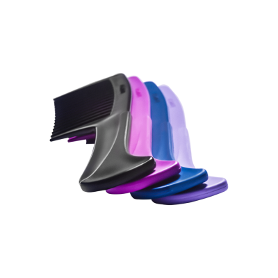 4544 - Pente Onda - cores (6)