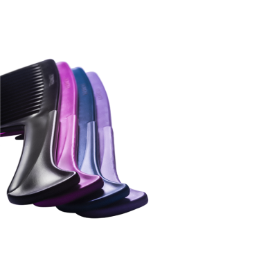 4544 - Pente Onda - cores (7)