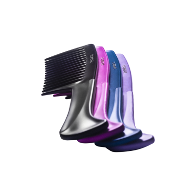 4544 - Pente Onda - cores (8)