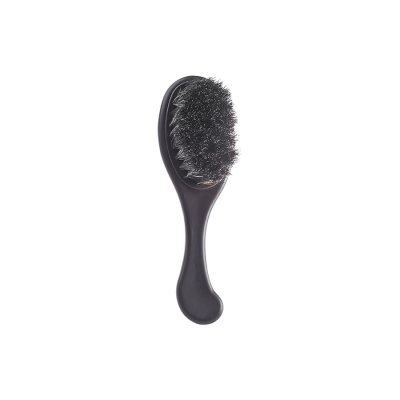 4545- Escova para Barba (1)