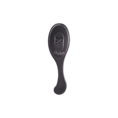4545- Escova para Barba (2)