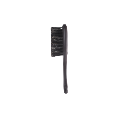 4545- Escova para Barba (3)
