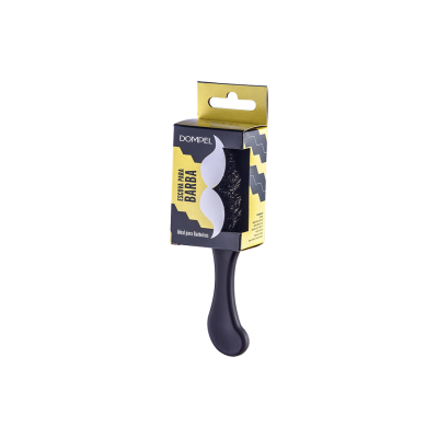 4545- Escova para Barba embalagem (1)