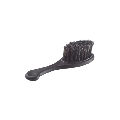 4545- Escova para Barba