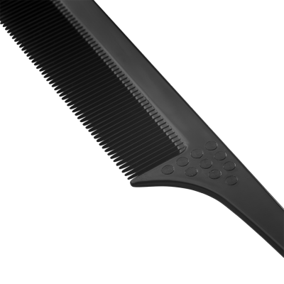 4546 - Pente Raiz (1)