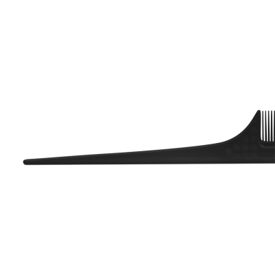 4546 - Pente Raiz (2)