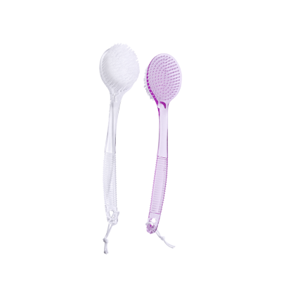 4547 - Escova para Banho (1)