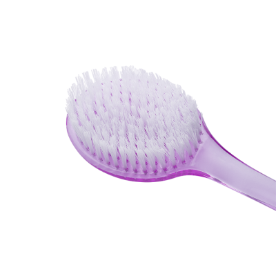 4547 - Escova para Banho (2)