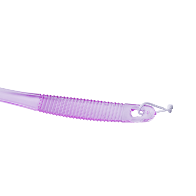 4547 - Escova para Banho (3)