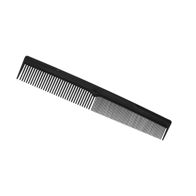 4548 - Pente Profissional Dompel (2)