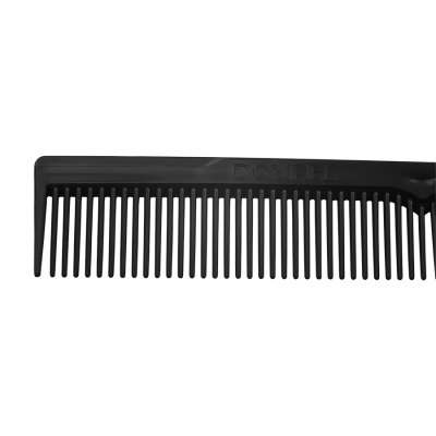 4548 - Pente Profissional Dompel (3)