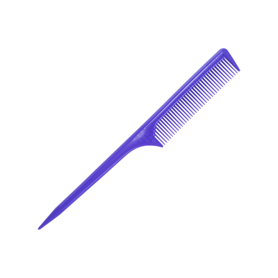 4549 - Pente Cabo Fino (10)