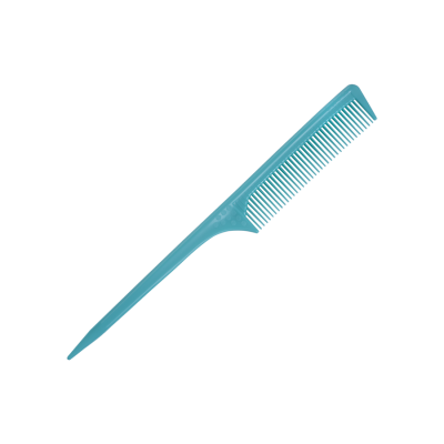 4549 - Pente Cabo Fino (13)