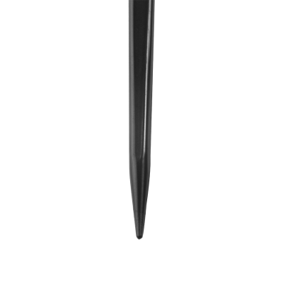 4549 - Pente Cabo Fino (5)