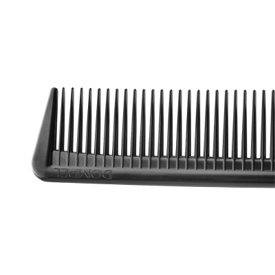 4549 - Pente Cabo Fino (6)