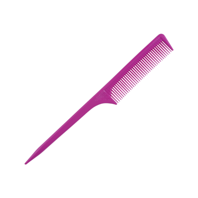 4549 - Pente Cabo Fino (7)