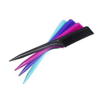 4549 - Pente Cabo Fino