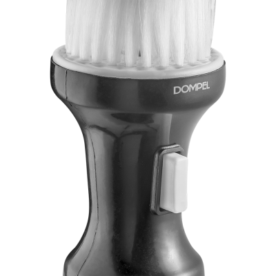 4551-I - Espanador com Talqueira (2)