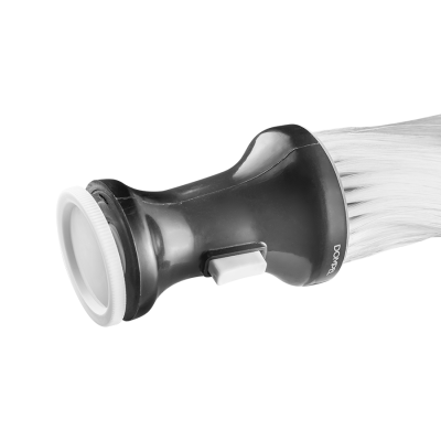 4551-I - Espanador com Talqueira (3)