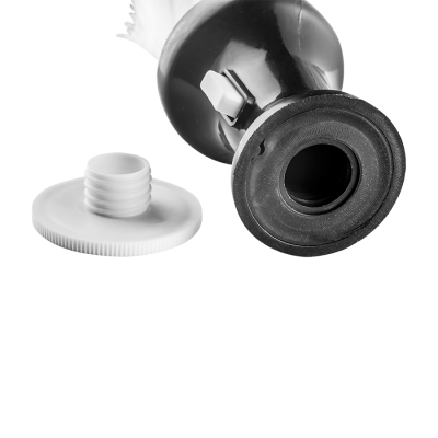 4551-I - Espanador com Talqueira (4)