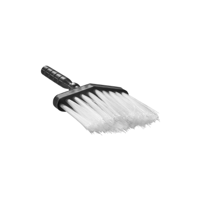 4552 - Vassourinha (2)