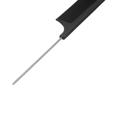 4554 - Pente Cabo Metal (1)