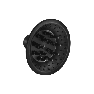 4555 - Difusor de Ar (1)