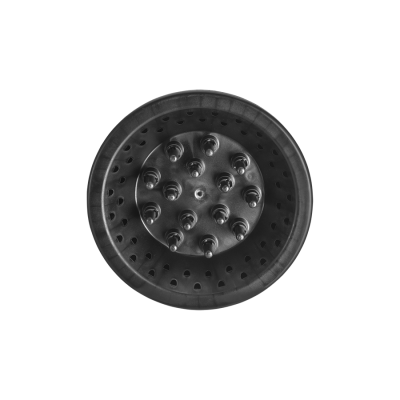 4555 - Difusor de Ar (2)