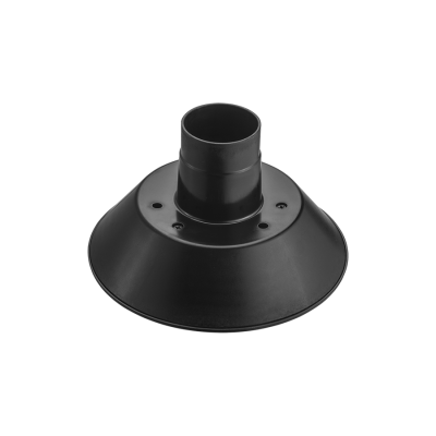 4555 - Difusor de Ar (3)