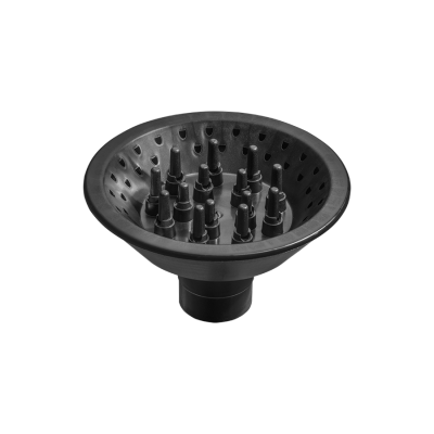 4555 - Difusor de Ar (4)