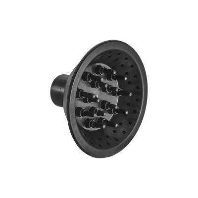 Difusor de Ar