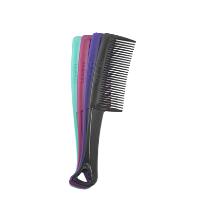 4556 - Pente Dompel (1)