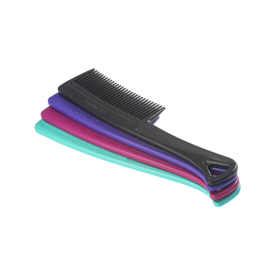 4556 - Pente Dompel (2)