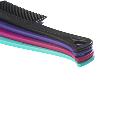 4556 - Pente Dompel (3)