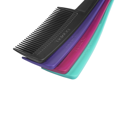 4556 - Pente Dompel (4)