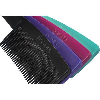 4556 - Pente Dompel (5)